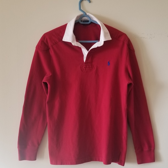 SOLD - Picture 2 of 5